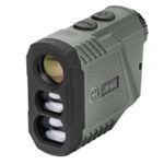 Hawke Sport Optics 41022 Laser Rangefinder 6x21mm LCD Display 2 185142