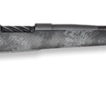 WTHBY MLC01N7MMBR2B LIVE WILD CARBN 7MM BC 20+2 2 185180