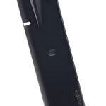 Mec-Gar MGP22610M Sig P226 10rd 9mm Luger Black 2 185487