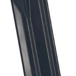 AREX 815537027723 Arex Black 15+2 9mm Luger Fits Delta M Polymer/Steel 2 185612