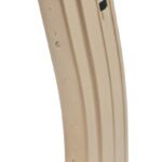 C Products Defense Inc 3023049175CPD 10/30rd USGI 5.56/300BLK Black Stainless Steel 1 185727