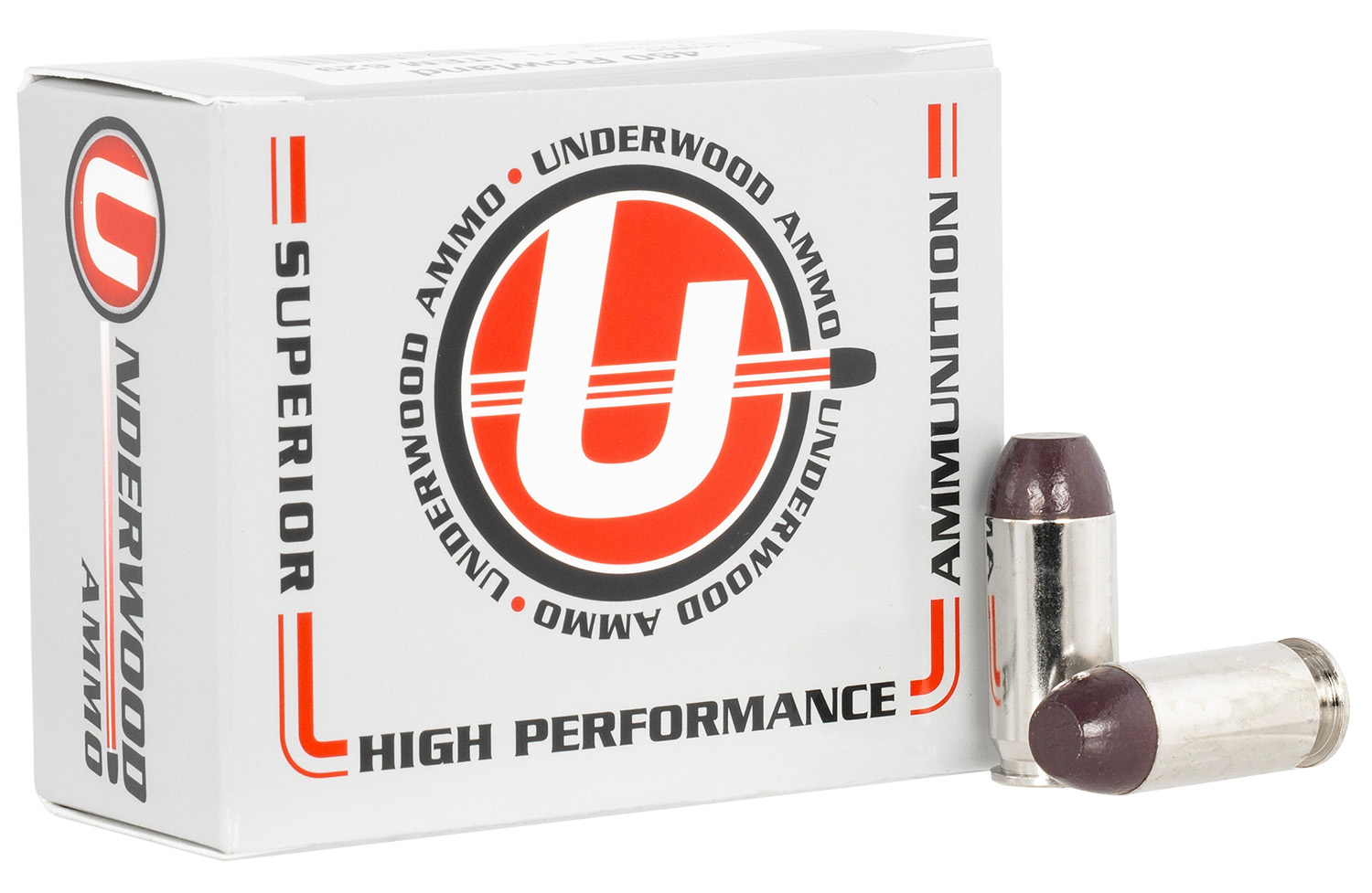 UA 629 460ROWLAND 255GR HCFN 20/10 3 UA 629 460ROWLAND 255GR HCFN 20/10