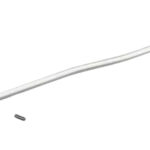 Luth-ar BL-04A Gas Tube Carbine Length 1 186429