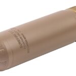 SureFire SOCOM556MINI4DE SOCOM556-MINI4 5.56mm 1.50" Dark Earth Inconel 2 186872