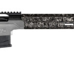 CHRIS 8010312200 MPR FFT 25CRD 24 TNG 1 187182