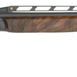 Rizzini USA 5601-1230IPS BR460 12 Gauge 30" Over/Under Vent Rib Barrel 2 187692