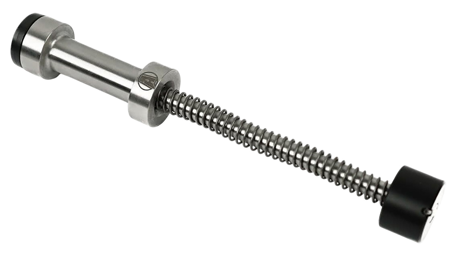 Armaspec ARM258-C SMB-C Captured Silver AR-15 Gen3 3 Armaspec ARM258-C SMB-C Captured Silver AR-15 Gen3