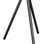 Tricer X1-STRI-1 X1 Black 1 188538