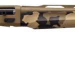 TR A22026OS1 ALPHA A2 20 26 OLD SCHL CAMO FD 1 190136