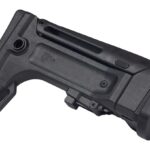 KDG SCP5-MK2-201 FN SCAR STOCK BLK 1 190284 1