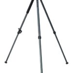 BOG 1239241 BANTAM ARCA TRIPOD 2 190297