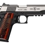 191145