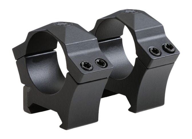 SIG SOA10014 ALPHA 1 SCOPE RINGS 30MM HIGH ALUM 3 SIG SOA10014 ALPHA 1 SCOPE RINGS 30MM HIGH ALUM