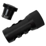 AREA 419 419HF-BN-338-1228 BRAKE 338 1/2-28 1 193343