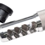 AREA 419 419-SW-375-SS-5824 BRAKE 375 5/8-24 SS 2 193385