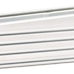 AREA 419 419-MAG-EXT-RAW PLUS 4 MAG EXT RAW 2 193470