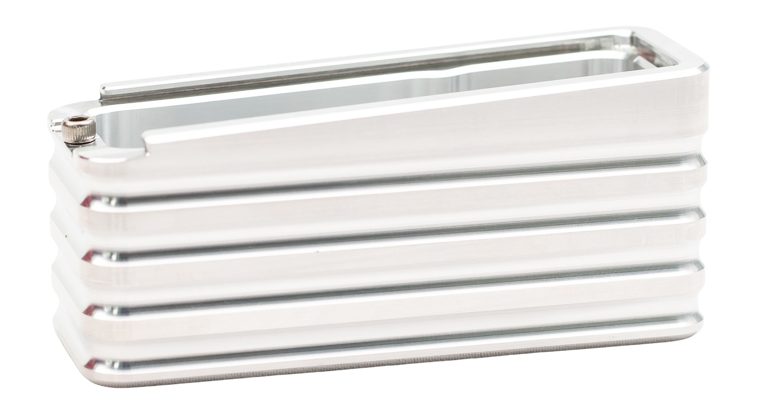 AREA 419 419-MAG-EXT-RAW    PLUS 4 MAG EXT RAW