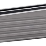 AREA 419 419-MAG-EXT-GRAY PLUS 4 MAG EXT GRAY 2 193471