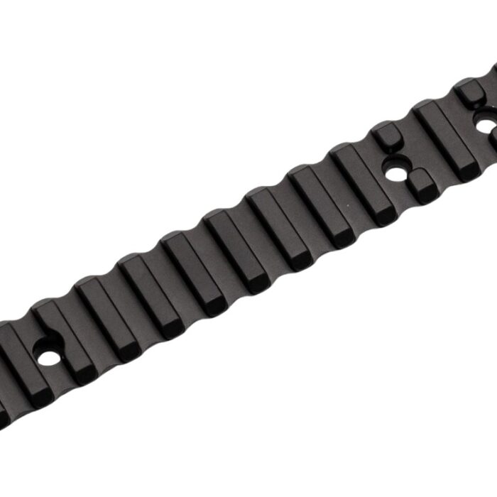 AREA 419 419-ISR-TKT3-00   TIKKA T3 SA 1913 0MOA