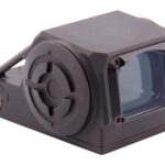 SHIELD SIS2-CD SIS TWO SIGHT CD 1 193993