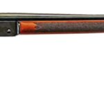 JTS J410SSAW026 LONESTRIKE 410 26" WOOD 2 194030