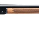 JTS J020SSAW026 LONESTRIKE 20G 26" WOOD 1 194031