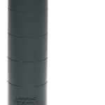 Lantac Usa 01-SUP-MSPEC556S M-Spec 223/5.56 Stainless Steel 1/2"x28 1 194060