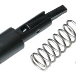 LANTAC 01-UP-UFA-S ULTIMATE FORWARD ASSIST 1 194124