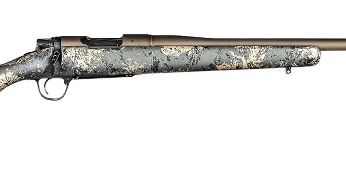 CHRIS 801-01348-00  MESA FFT      22CRD 20"BB/GR/T