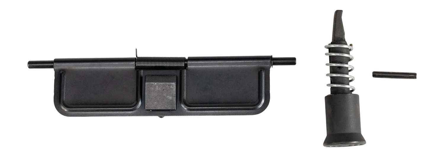 ONE OH-UPK01 UPPER PARTS KIT DST CVR/FRWRD ASST