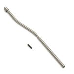 ONE OH-GT02 CARBINE GAS TUBE 1 194326