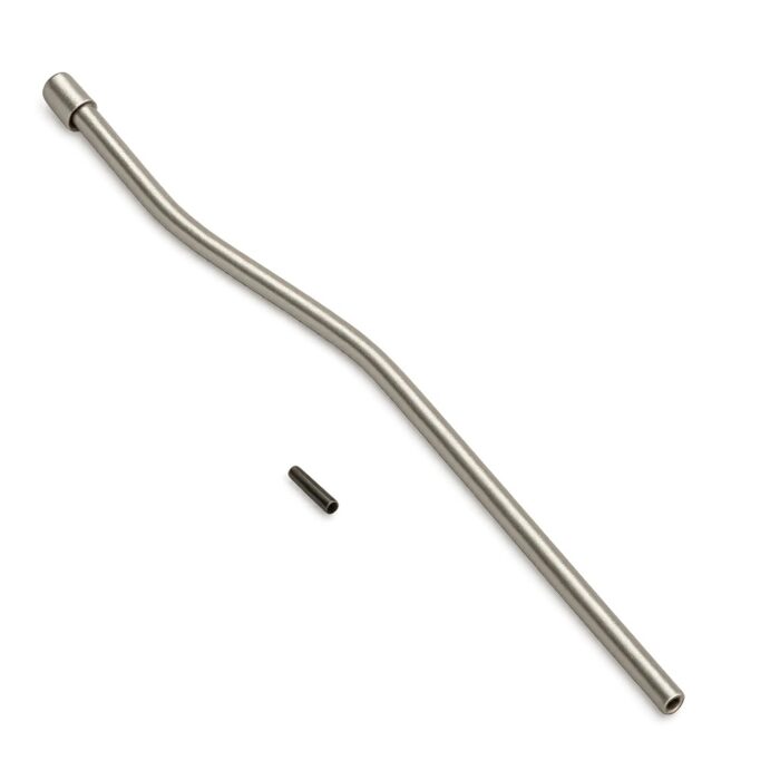 Cart 1 ONE OH-GT02 CARBINE GAS TUBE