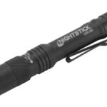 NSTICK USB-200 METAL USB FLASHLIGHT 1 194355