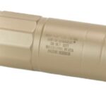 GRIFFIN GADL762FDE-W DUAL-LOK 7 FDE SUP 2 194879