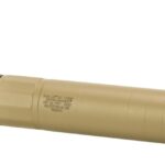 GRIFFIN GADLPSR762FDE-W DUAL-LOK PSR 7 FDE SUP 2 194882