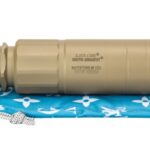 GRIFFIN GAET2FDE-W EXPLORR 224 TAPER MNT SUP 2 194891