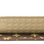 GRIFFIN GA30SDKFDE-W 30SD-K 30 CAL/7.62MM SUP 2 194893