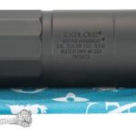 GRIFFIN GAEU2-W EXPLORR 224 UTILTY SUP 2 194895