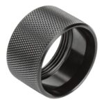 GRIFFIN TMTP THREAD PROTECTOR 2 194919