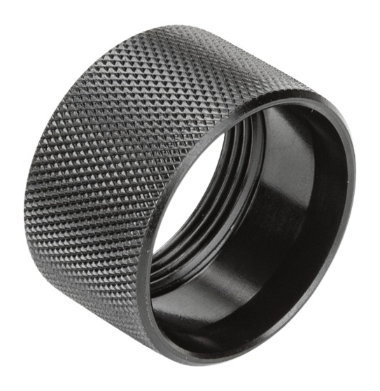 GRIFFIN TMTP THREAD PROTECTOR 3 GRIFFIN TMTP THREAD PROTECTOR