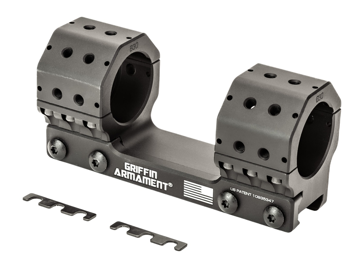 GRIFFIN GSM1.1H30MM     30MM GPM 1.1"