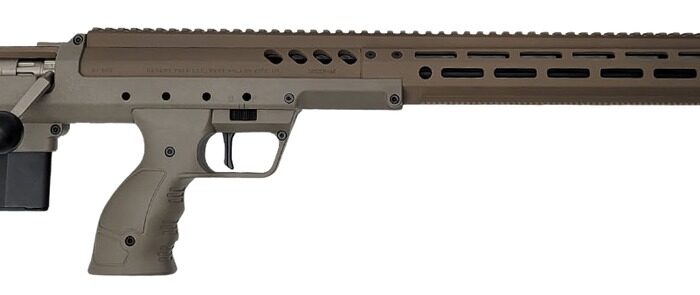 DT SRS-RF-M-G26R-FF   SRSM2  338LM    26  FDE  5R