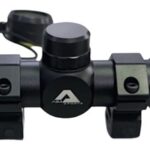 CRICK KSA00421 CPR AIM BRAND 4X32 COMBAT SCOPE 2 195213