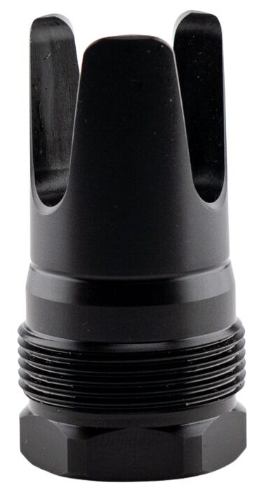 Cart 1 REARDEN 10003 FHD 0.375 13.5X1 LH TAPER PLAN B