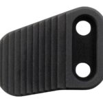 ARMASPEC ARM106-BLK B1 EXTENDED MAG RELEASE BLK 1 195445