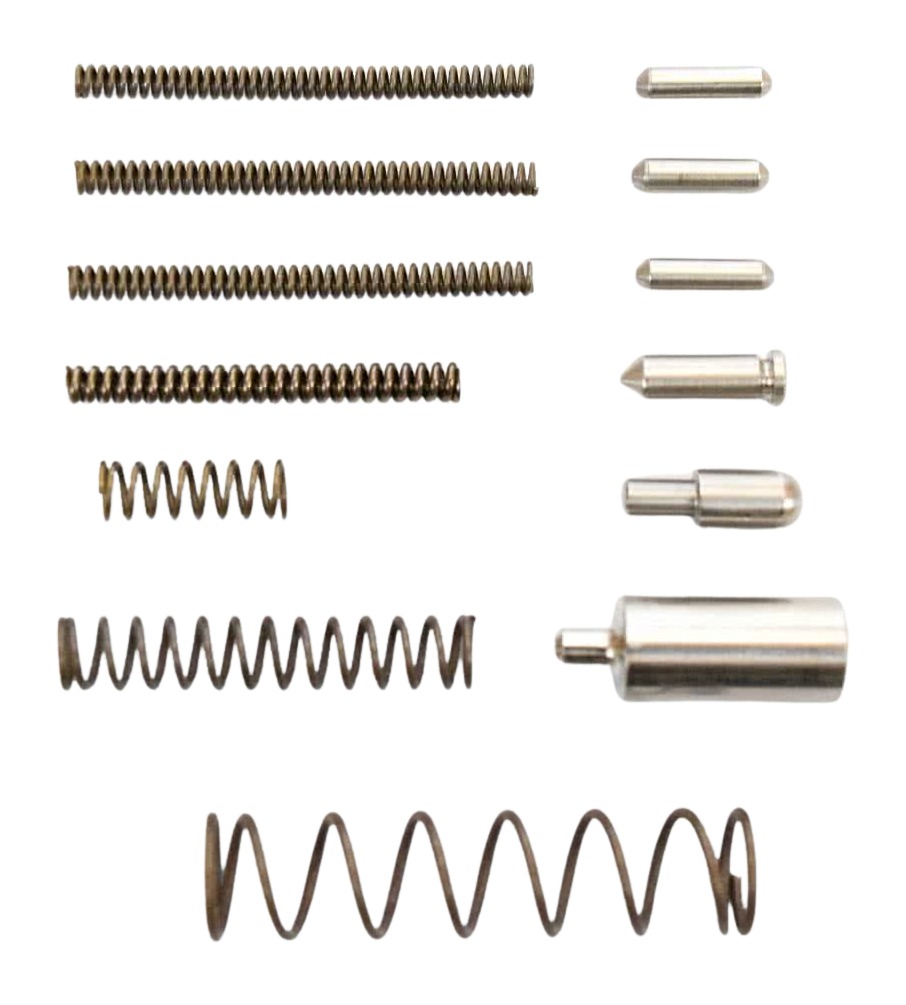 ARMASPEC ARM148-SS SPARE PARTS KIT