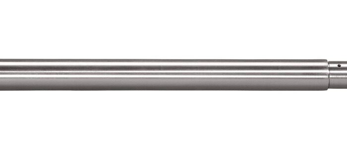 PROOF 143377 PR15 223WYLDE  14.5  5/8-24 7TW