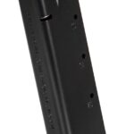 MG PB9226AFC MAG BER 92 FULL SZ 9MM 26RD 1 196759