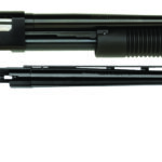 MOSSBERG MAV 88 FIELD/SEC COMBO 12GA 3" 2 31014 MaverickCombo 18.5in 28in