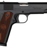 CHARLES DALY 1911 FIELD 9MM 10+1 BLACK 2 4401696b85